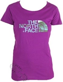 The North Face Buoux