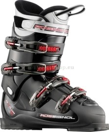 Rossignol Axium X 50