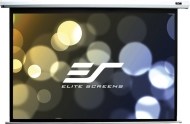 Elite Screens VMAX100XWV2 - cena, porovnanie