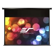 Elite Screens VMAX150UWH2-E24 - cena, porovnanie