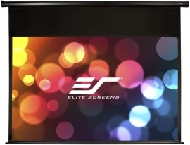 Elite Screens VMAX135UWH2-E24
