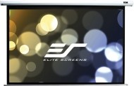 Elite Screens VMAX180XWV PLUS4 - cena, porovnanie