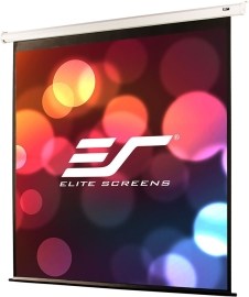 Elite Screens VMAX135XWH2