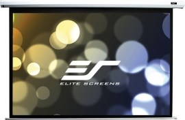 Elite Screens VMAX120XWH2