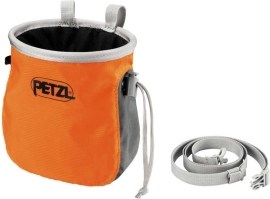 Petzl Saka