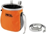 Petzl Saka - cena, porovnanie