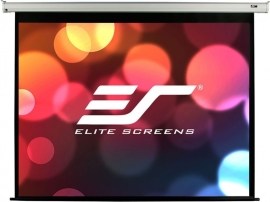 Elite Screens VMAX84XWH2