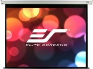 Elite Screens VMAX84XWH2 - cena, porovnanie