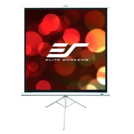 Elite Screens Tripod T120NWV1