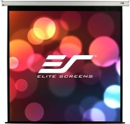 Elite Screens VMAX99XWS2 - cena, porovnanie
