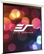 Elite Screens VMAX153XWS2 - cena, porovnanie