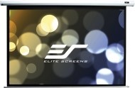 Elite Screens VMAX113XWS2 - cena, porovnanie
