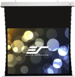 Elite Screens Evanesce Tension ITE114XW2-E20