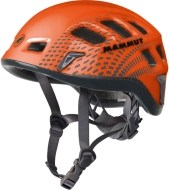 Mammut Rock Rider - cena, porovnanie