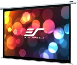 Elite Screens Electric85X