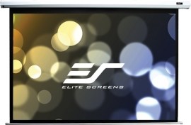 Elite Screens Electric125XH