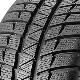 Falken EuroWinter HS449 225/50 R17 94V 