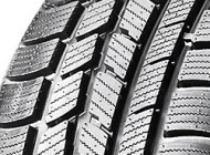 Nexen WinGuard Sport 225/55 R17 97H - cena, porovnanie