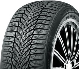 Nexen WinGuard Sport 225/45 R17 94H