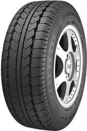 Nankang SL-6 205/65 R16 107T 