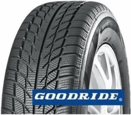 Goodride SW608 195/65 R15 91H