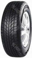 Goodride SW608 185/60 R14 82H - cena, porovnanie