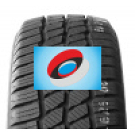 Goodride SW612 195/60 R16 99T 