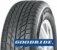 Goodride SW608 215/60 R16 99H - cena, porovnanie