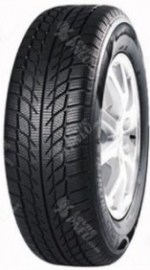 Goodride SW608 235/45 R17 97H