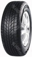 Goodride SW608 235/45 R17 97H - cena, porovnanie