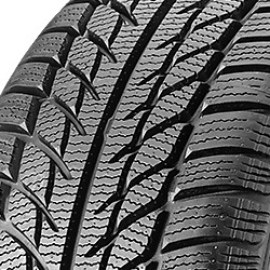 Goodride SW608 155/65 R14 75T 