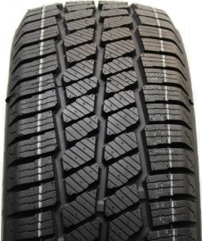 Goodride SW612 225/65 R16 112R