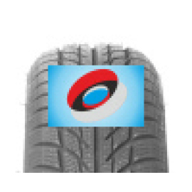 Goodride SW608 215/55 R16 97H