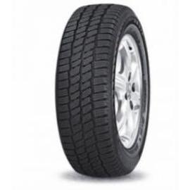 Goodride SW612 195/75 R16 107R