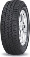 Goodride SW612 235/65 R16 115R - cena, porovnanie