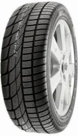 Goodride SW601 205/55 R16 91H