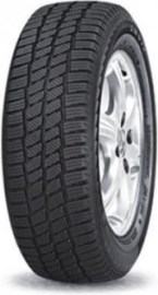 Goodride SW612 225/70 R15 112R