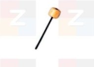 Yamaha BT914 - cena, porovnanie