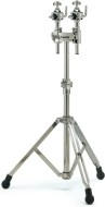 Sonor DTS675 - cena, porovnanie