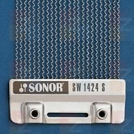 Sonor SW1424S - cena, porovnanie
