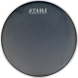 Tama MH22B