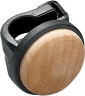 Tama CB90WH - cena, porovnanie