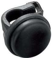 Tama CB90RH - cena, porovnanie