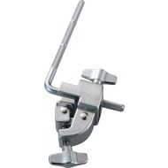 Tama CBH20 - cena, porovnanie