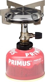 Primus Mimer Stove Duo