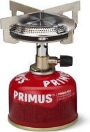 Primus Mimer Stove - cena, porovnanie