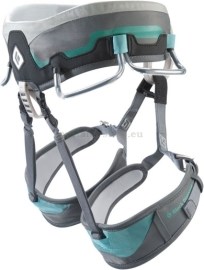 Black Diamond Lotus Harness