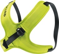 Edelrid Kermit