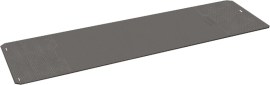 Mammut Alpine Mat Exp