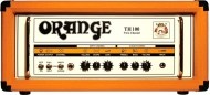 Orange TH100H - cena, porovnanie